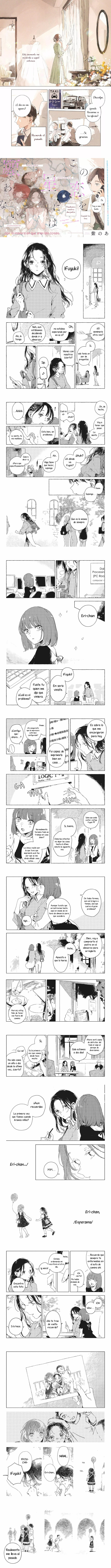 Imagen del capítulo 01
